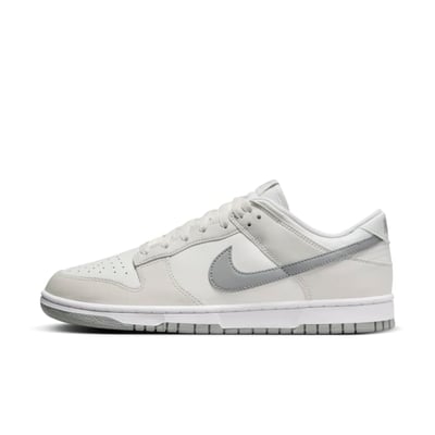 Nike Dunk Low Retro DV0831-106