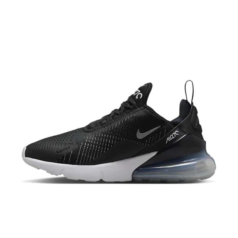 Nike Air Max 270 HJ3222-001 01