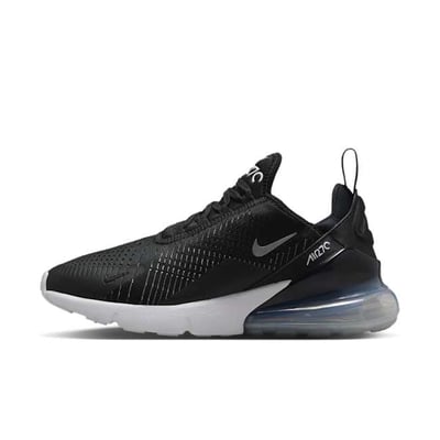 Nike Air Max 270 HJ3222-001