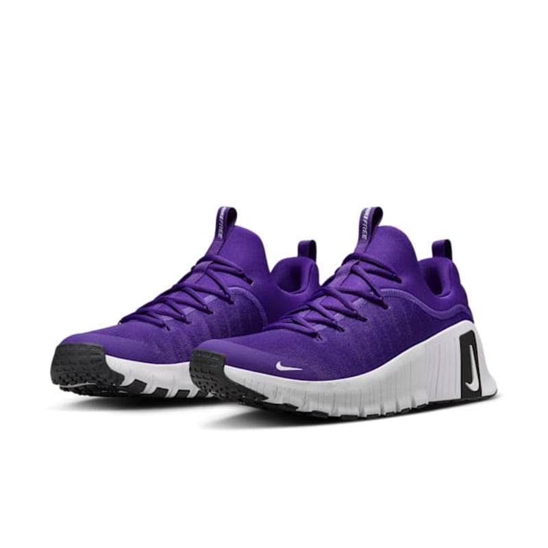 Nike Free Metcon 6 HM3754-500 05