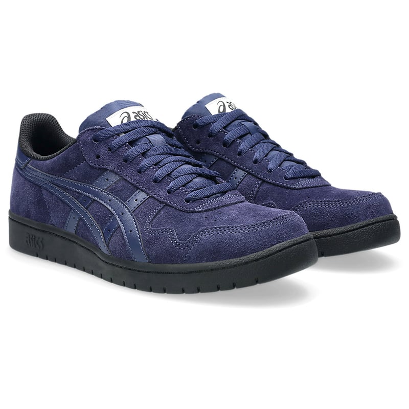 ASICS Japan Pro 1201A920-400 02