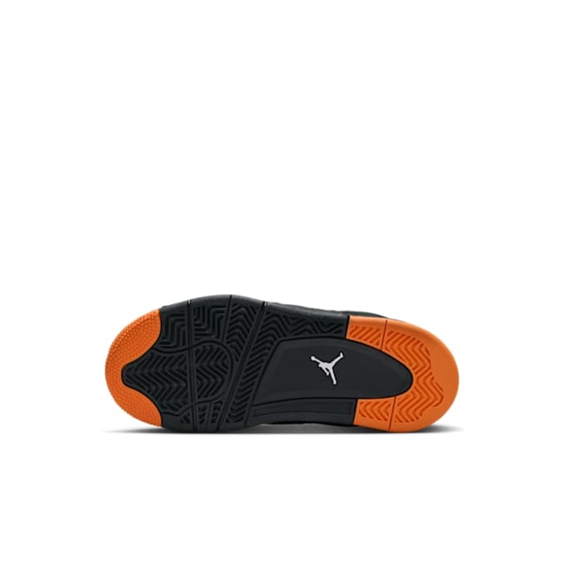 Jordan 4 RM IH7459-001 02
