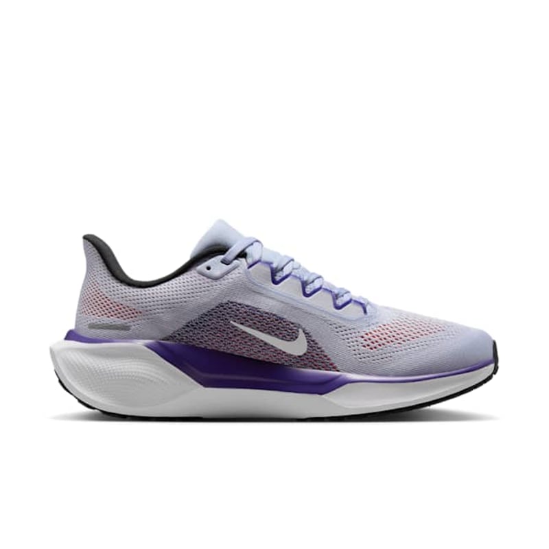 Nike Pegasus 41 FD2723-013 03