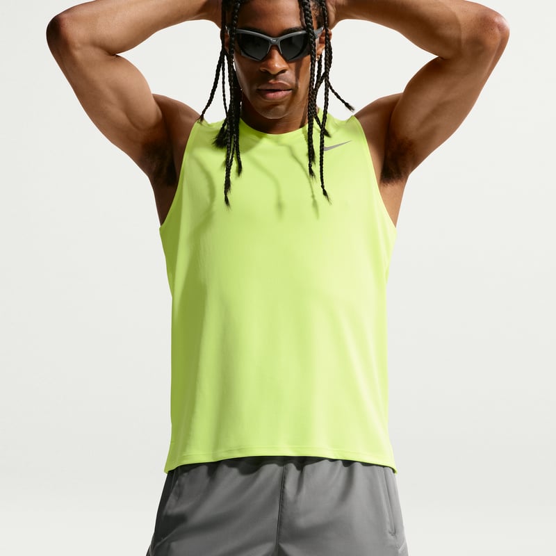 Nike Miler Dri-FIT IF2044-084 04