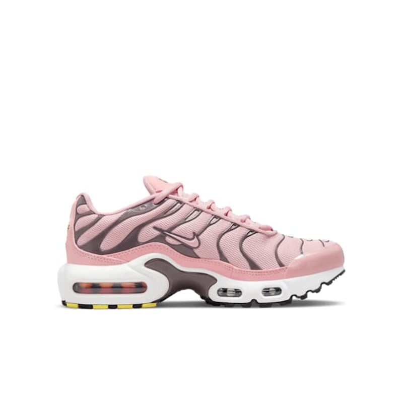 Nike Air Max Plus CD0609-601 03