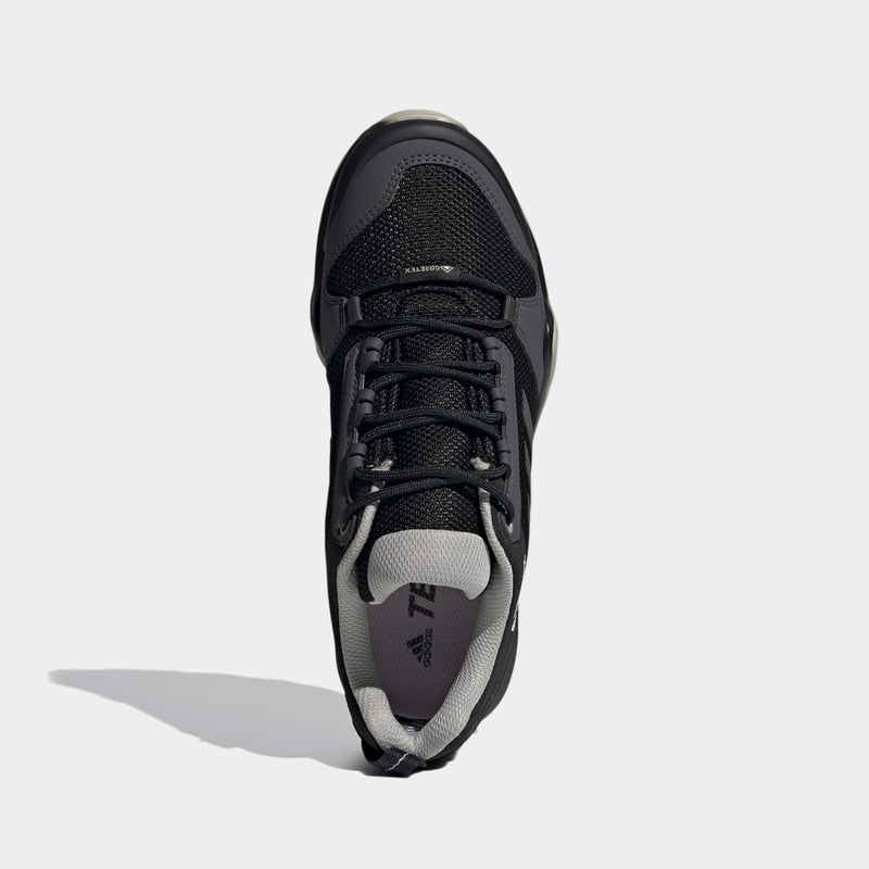 adidas Terrex AX3 GORE-TEX EF3510 02