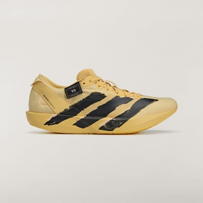 adidas Y-3 Adios 9 JR6654