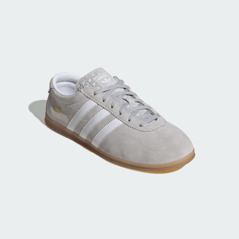 adidas Gazelle Lo Pro JS4516 05