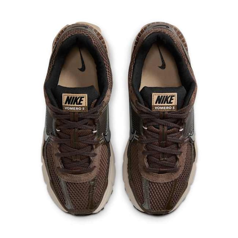 Nike Zoom Vomero 5 FN6742-201 04