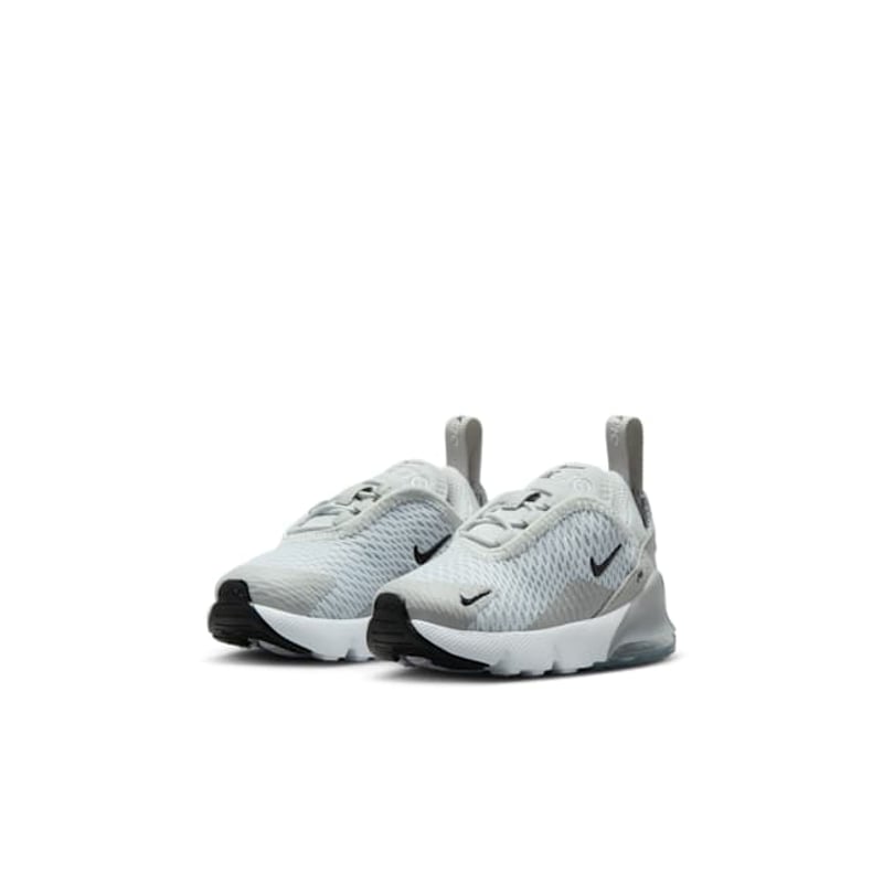 Nike Air Max 270 DD1646-040 05