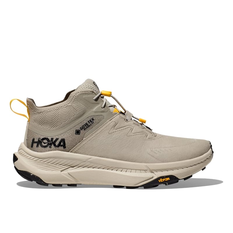 HOKA Transport Chukka GORE-TEX 1155190-FRRS 01
