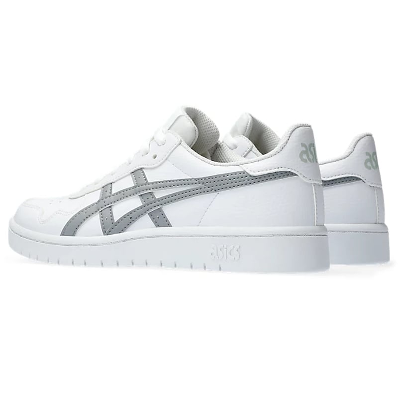 ASICS Japan S 1202A118-121 03