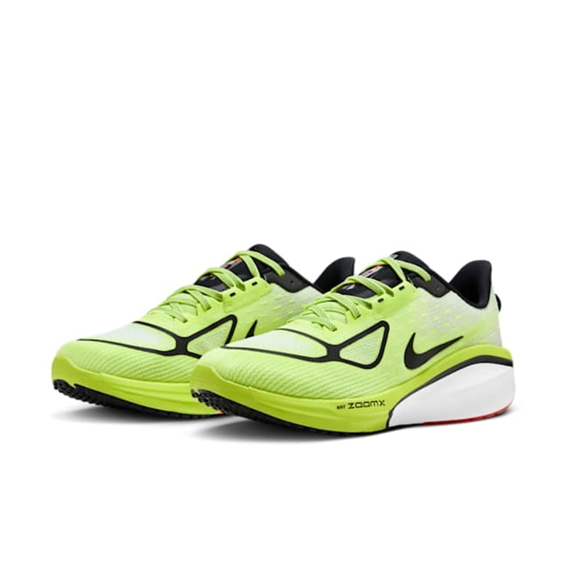 Nike Vomero 17 FZ8587-700 05