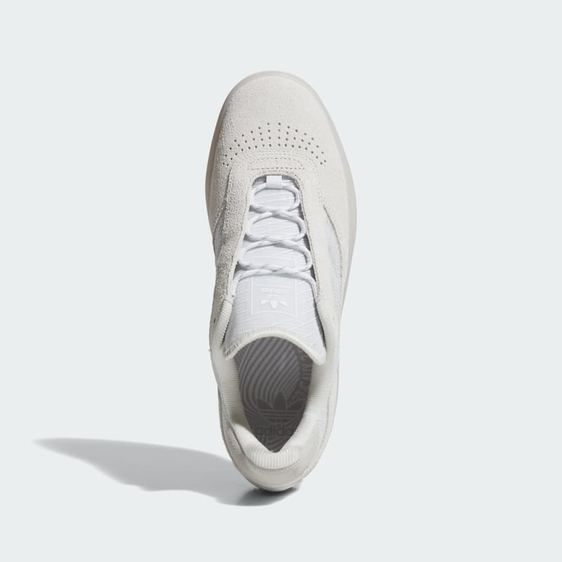 adidas Puig IH4812 03