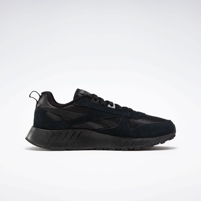 Reebok Classic Leather Hexalite 20138465 01