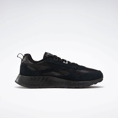 Reebok Classic Leather Hexalite 20138465