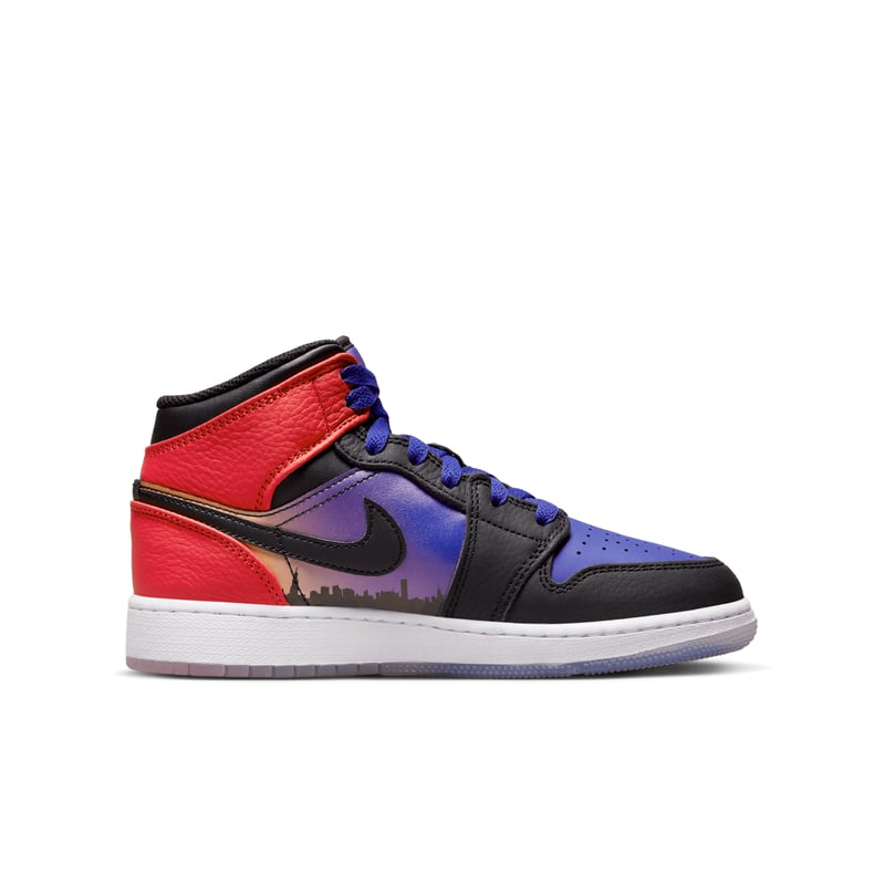 Jordan 1 Mid SS DX4379-400 03