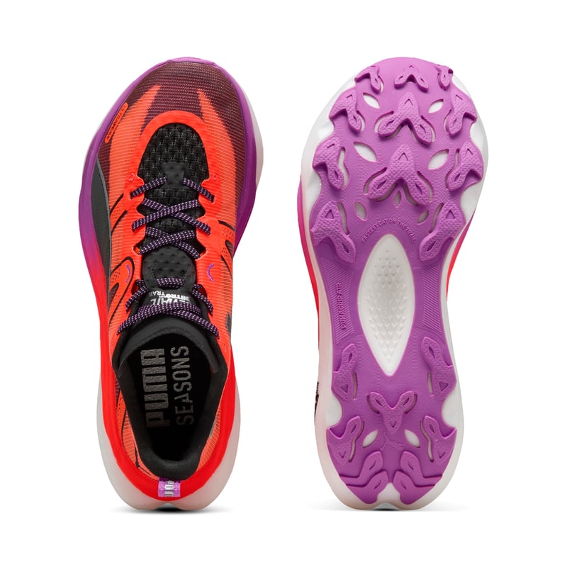 PUMA Deviate NITRO™ Elite Trail 310468-02 02