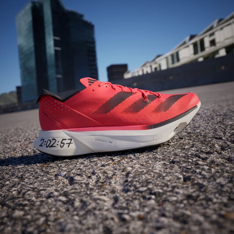 adidas Adizero Adios Pro 3 ID3634 03