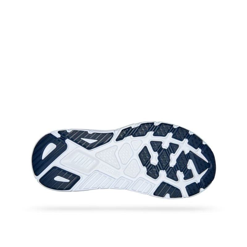 HOKA Arahi 6 1123197-OSBB 06