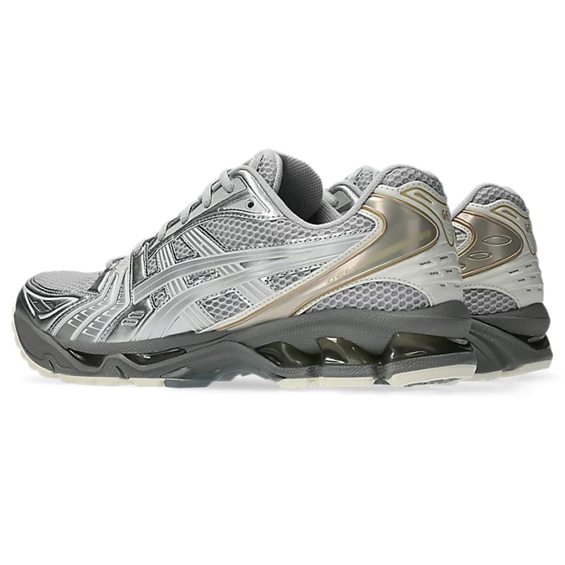 ASICS Gel-Kayano 14 1203A537-025 03