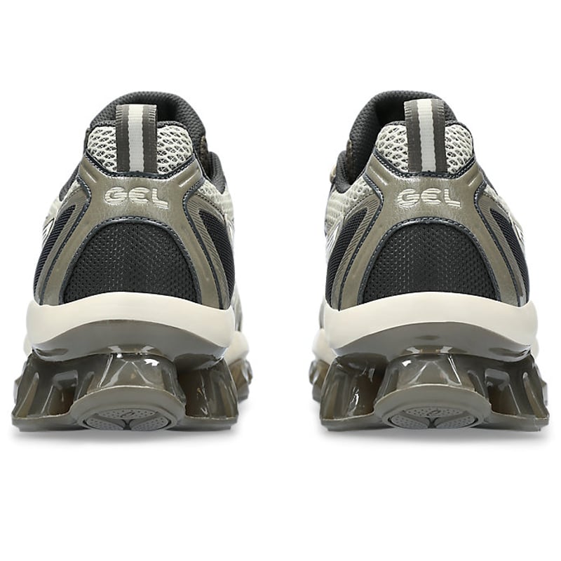 ASICS Gel-Quantum Kinetic 1203A270-201 05