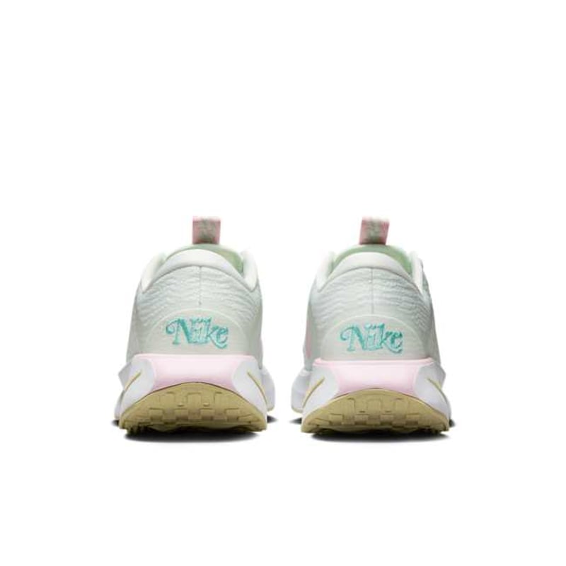 Nike Motiva HM3731-131 06