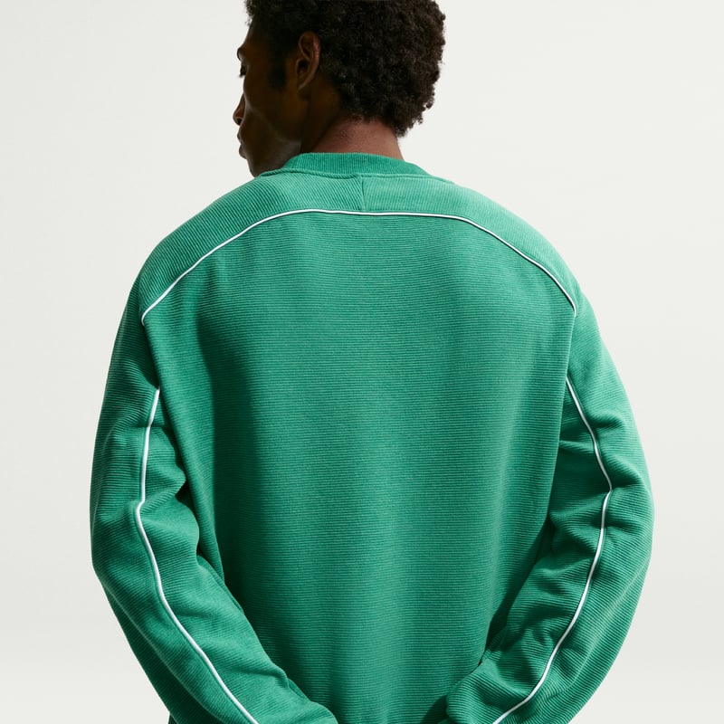 Nike Par Therma-FIT Crew IQ4040-365 02