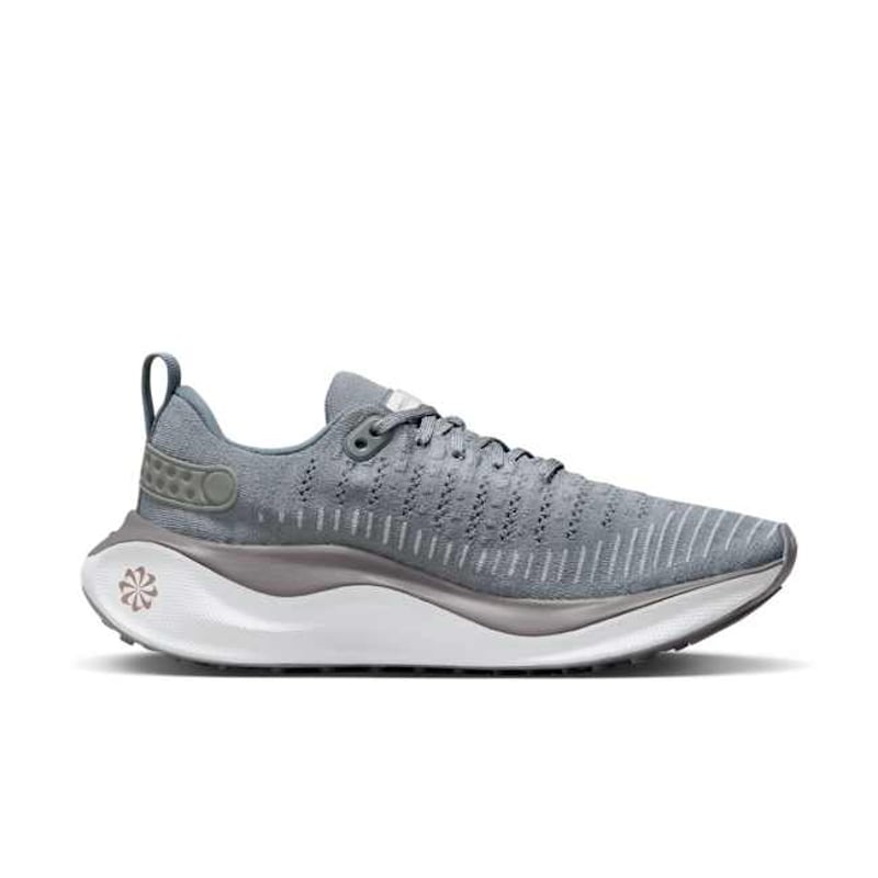 Nike InfinityRN 4 FJ1222-008 03