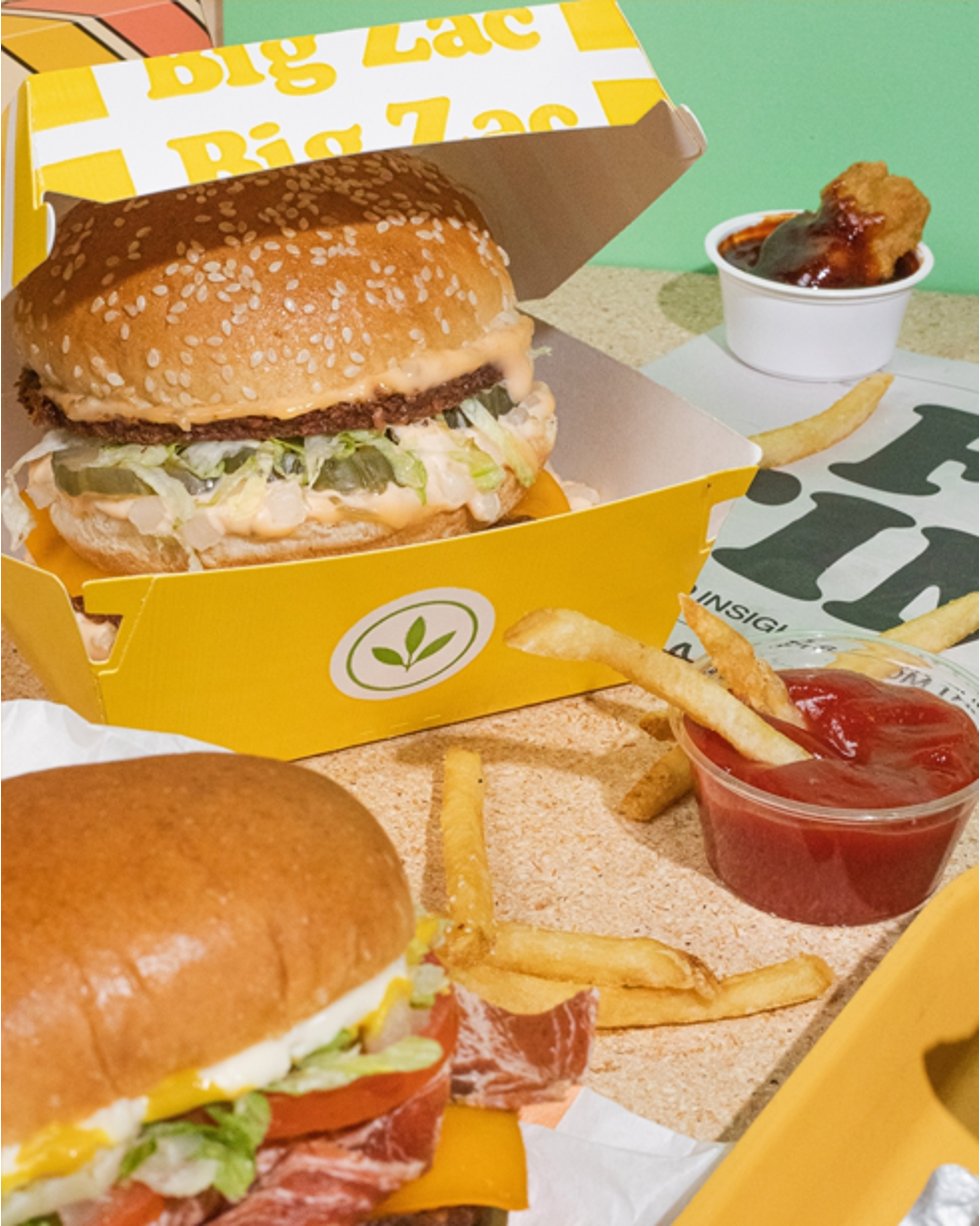 Plant Power Fast Food 2423 03