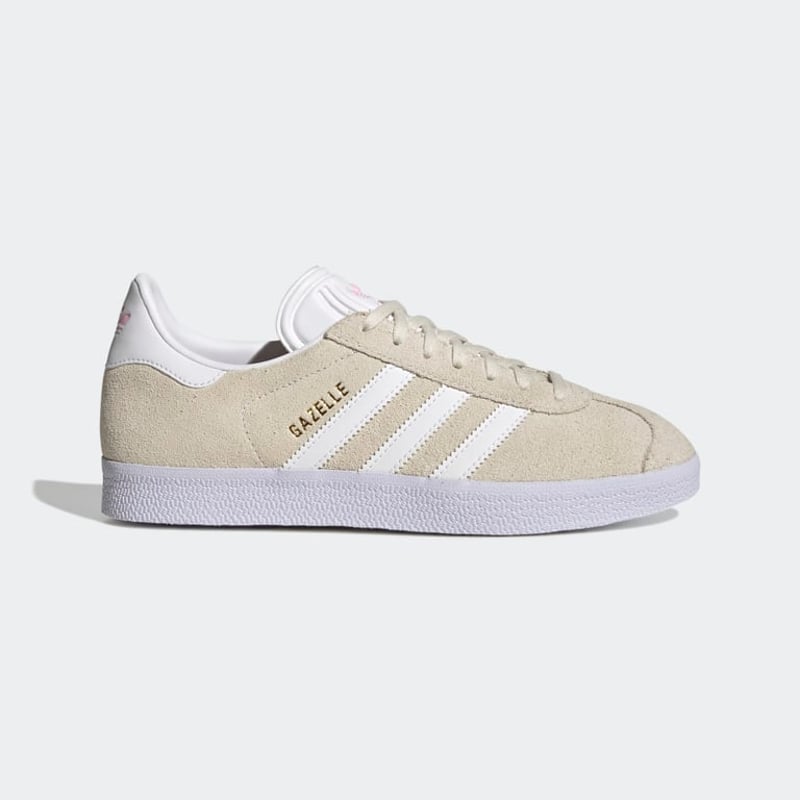 adidas Gazelle GZ1962 01