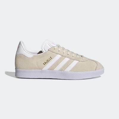 adidas Gazelle GZ1962