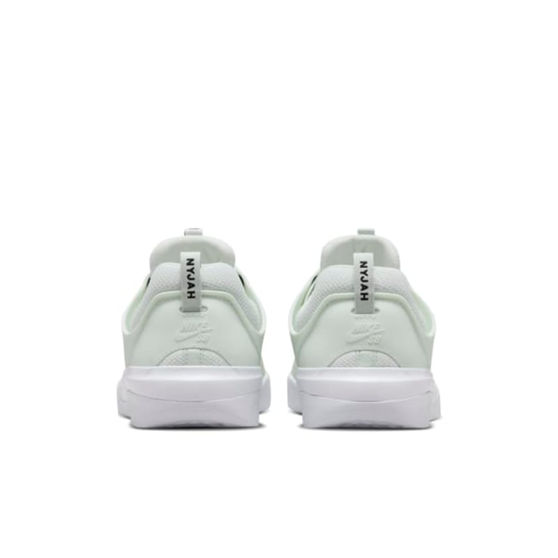 Nike SB Zoom Nyjah 3 DV7896-301 06