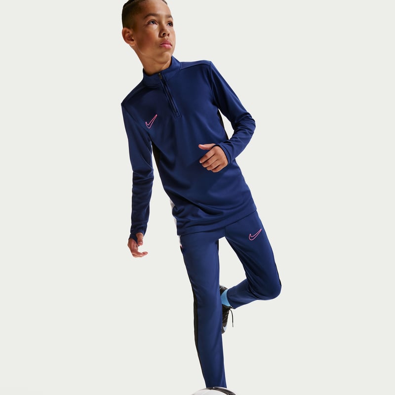 Nike Academy Dri-FIT HJ3720-494 04