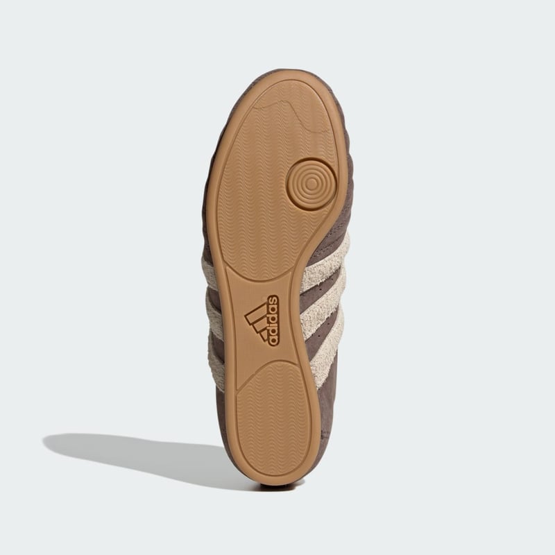adidas Taekwondo JQ3605 03