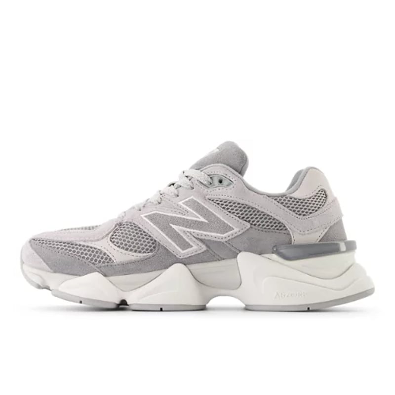 New Balance 9060 U9060ERD 02