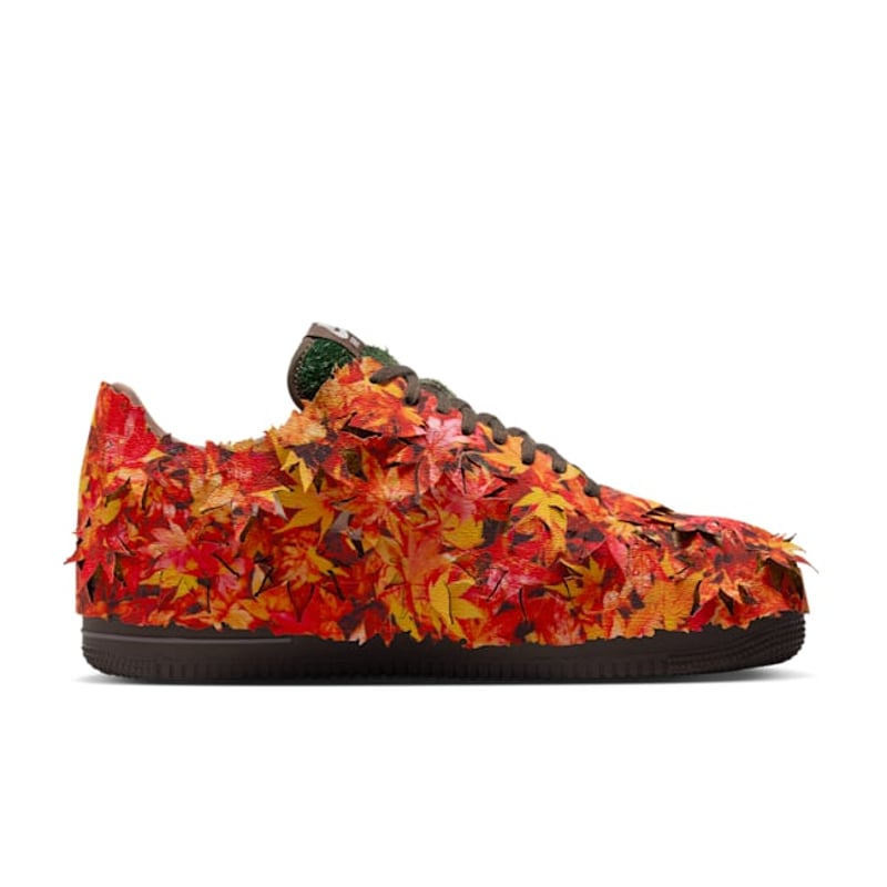 Nike Air Force 1 Low LX IM8062-368 03