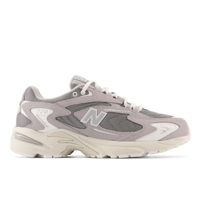New Balance 725v1 ML725AA