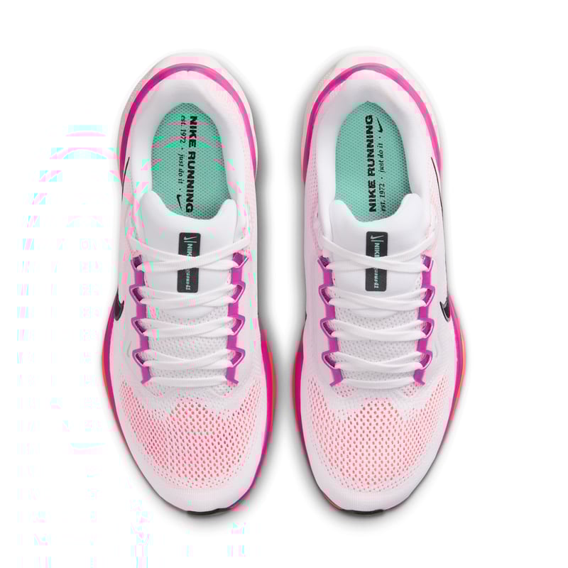 Nike Pegasus 41 FD2723-120 04