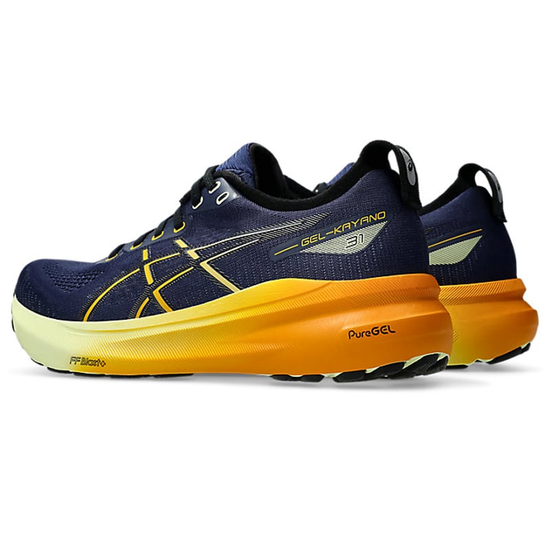 ASICS Gel-Kayano 31 1011B867-403 03