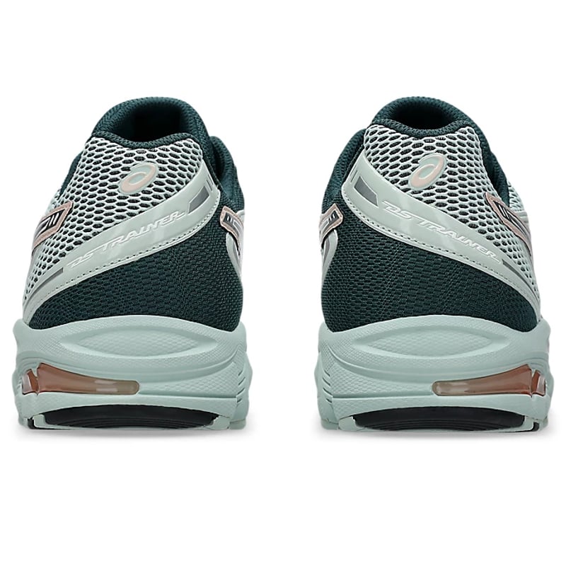 ASICS Gel-DS Trainer 14 1203A607-300 05