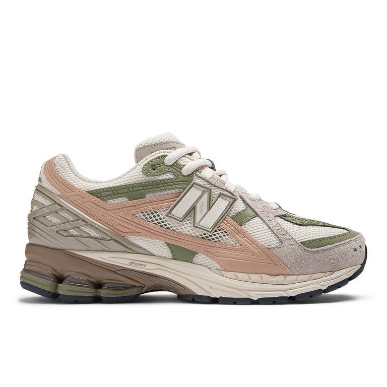 New Balance 1906U