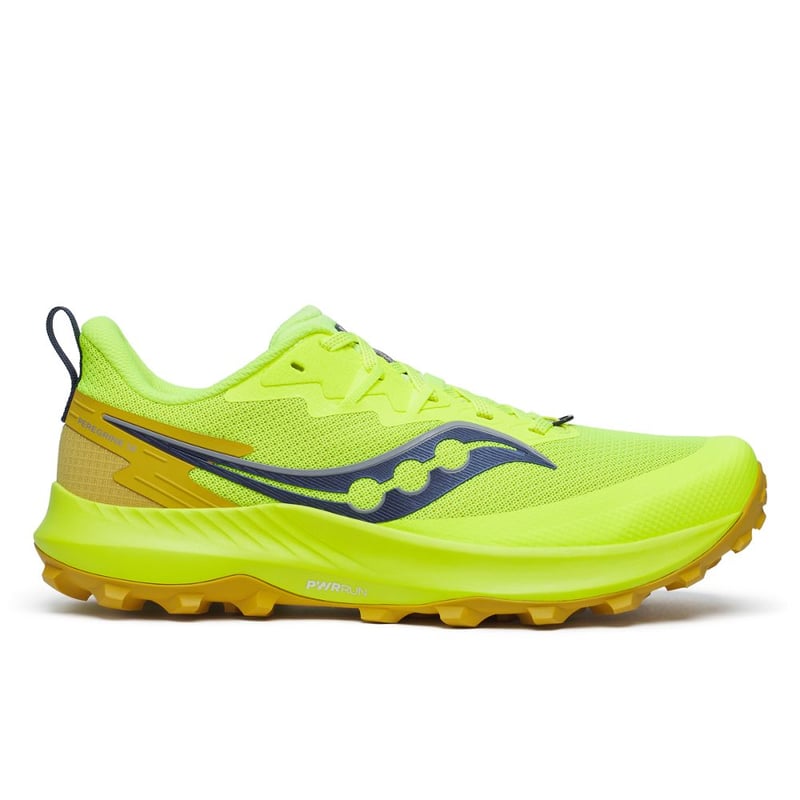 Saucony Peregrine 14 S20916-220 01