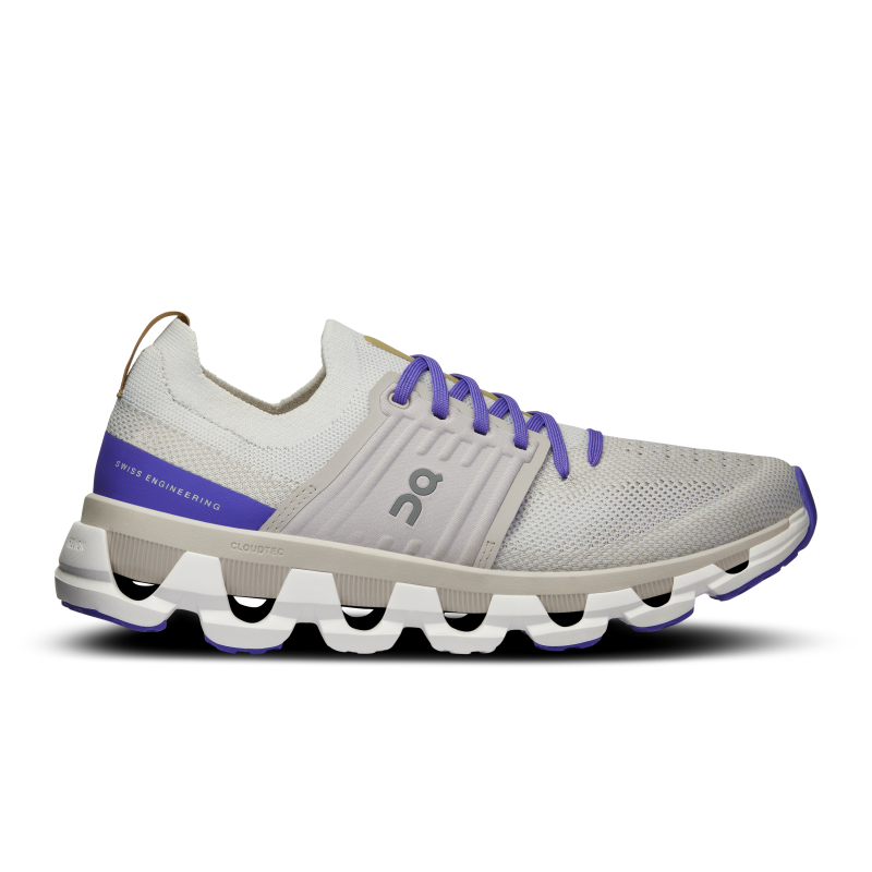 On Cloudswift 3 3WD10451946 01