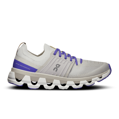 On Cloudswift 3 3WD10451946