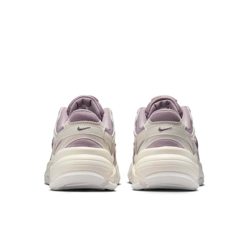 Nike AL8 IB3952-004 06