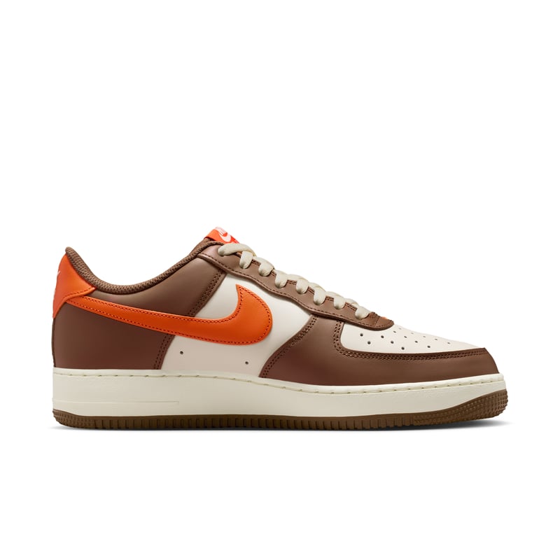 Nike Air Force 1 '07 IO7545-221 03