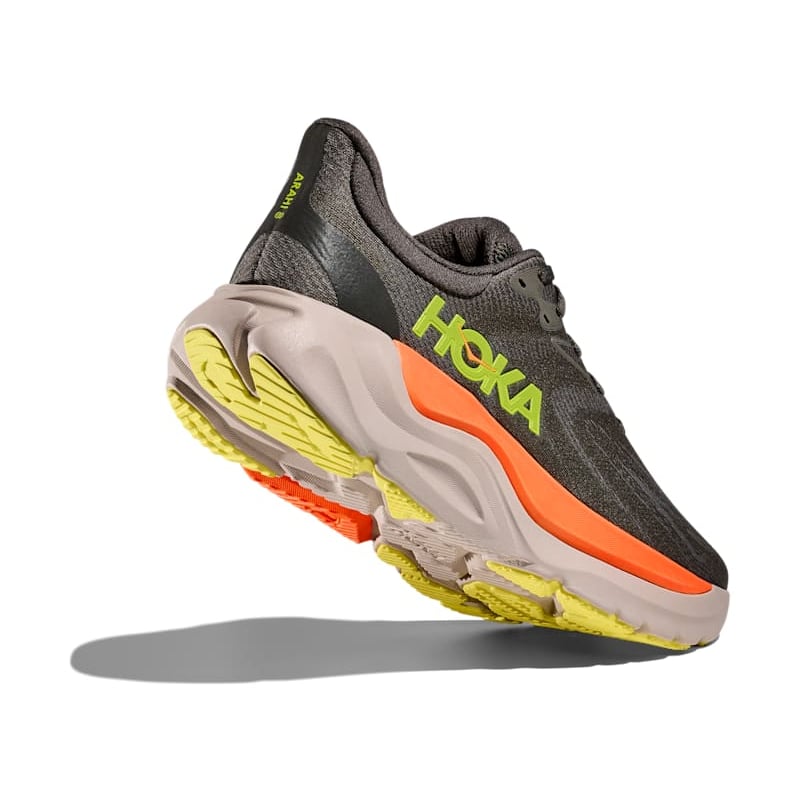 HOKA Arahi 8 1168690-AHLT 04