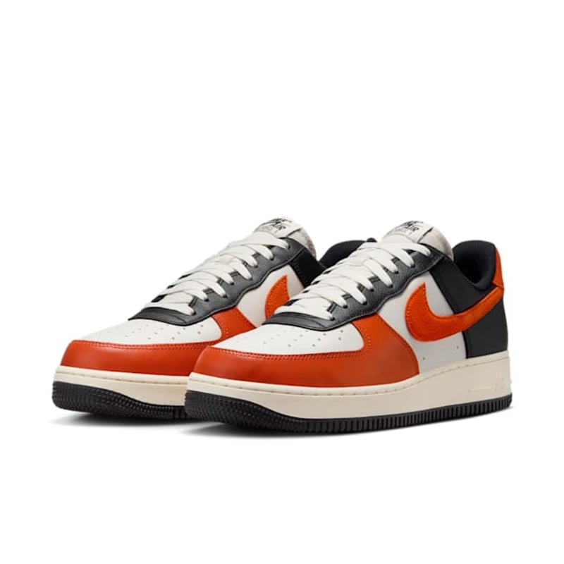 Nike Air Force 1 '07 LV8 HQ4987-010 05