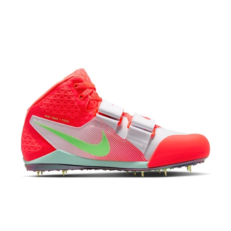 Nike Zoom Javelin Elite 3 FZ9626-100 03